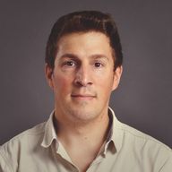 Pascal Cotret